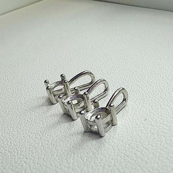 アクセサリー fumix ZX-F730 公式限定ケース付【数量限定】 | ZEXUS公式サイト | ゼクサス