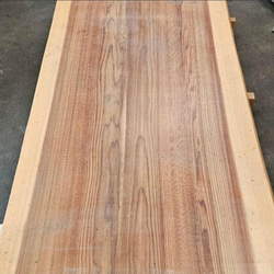 ブビンガ 一枚板 ダイニング テーブル 最上杢 特大 リビング おしゃれ