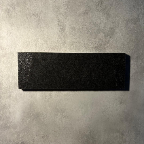 HHKB アームレスト パームレスト リストレスト 蓄光 木製 無垢材