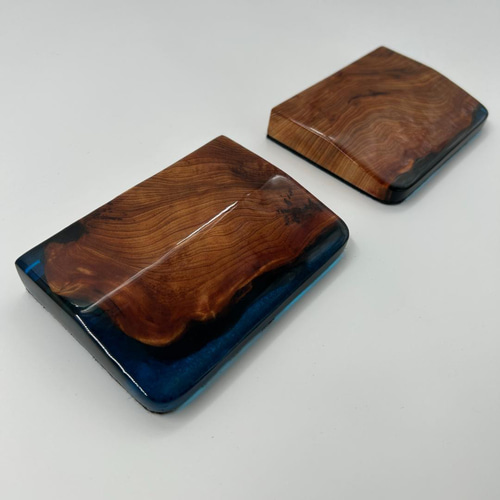 HHKB キーボド パームレスト アームレスト リストレスト 木製 分離型