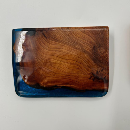 HHKB キーボド パームレスト アームレスト リストレスト 木製 分離型