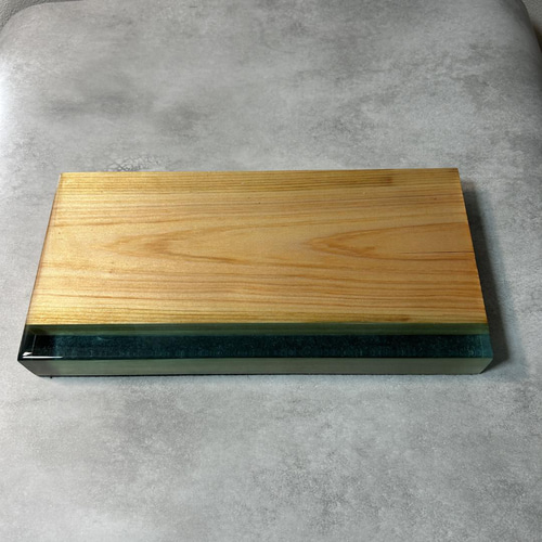 花台 飾り台 木製 おしゃれ 観葉植物 フラワースタンド 敷板 トレー 小物置き 花台 飾り台 木製 おしゃれ 観葉植物 フラワースタンド 敷板トレー