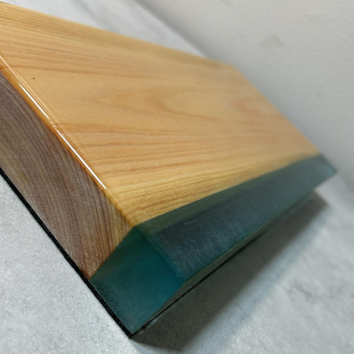 花台 飾り台 木製 おしゃれ 観葉植物 フラワースタンド 敷板トレー