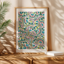 入墨アート大判ポスター Amazon.co.jp: Pyramid America ジミ・ヘンドリックス サイケデリック