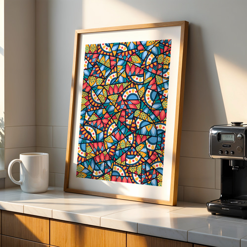 希少 アート作品 デザイン インテリア 当時物 希少 アート作品 デザイン インテリア 当時物