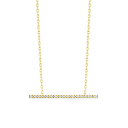 LABダイヤ水滴ヘイローリング R122H25729-W（3週間発送） 指輪・リング