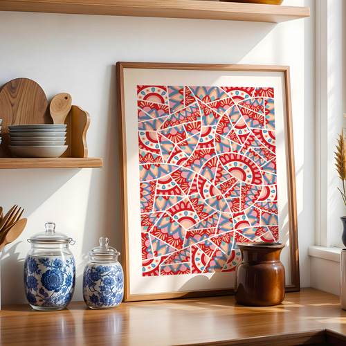 希少 アート作品 デザイン インテリア 当時物 希少 アート作品 デザイン インテリア 当時物