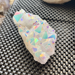 開光☆如意蓮花天珠 ブレスレット dzi ＊ ΚΑйON ＊ 通販 13320930