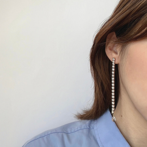 Comet ブライダル 結婚式 ブライダルアクセサリー ウェディング