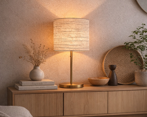 8dcd3f5cb4a9c7868ce258f4d52ec1