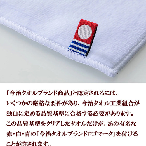 刺繍で名入れ 今治ミニタオルハンカチ【mt-6】バスケットボール 名前