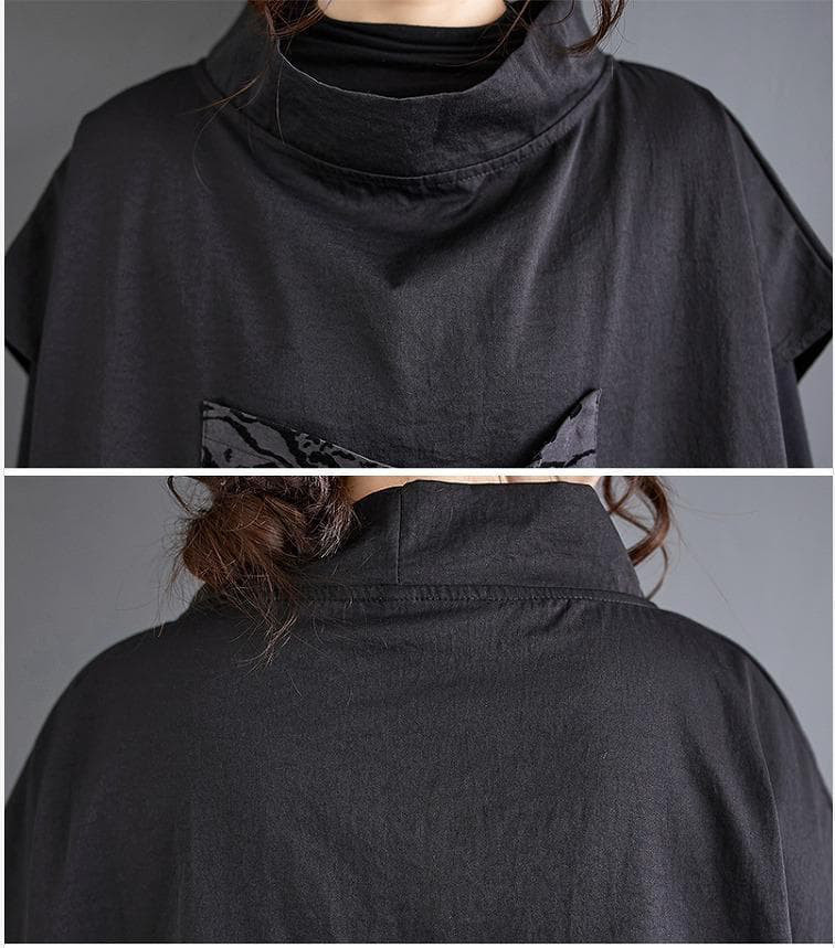 大きいサイズ セットアップ　レディース 秋冬 長袖　パンツ　アニマル柄⭐