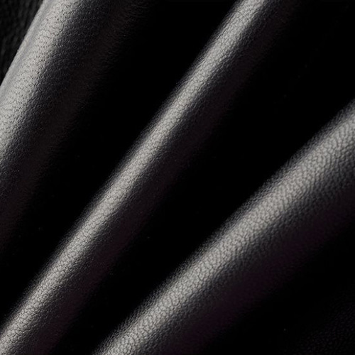 新品レディース高級 本革↑超ソフトなラムレザースカート黒☆ラムレザースカート レディース高級 本革↑超ソフトなラムレザースカート黒☆ラムレザー