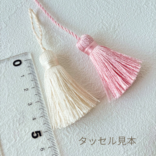 お供え花 仏花 お悔みの花 アレンジメント 白と紫 ❁ モダン 最高級
