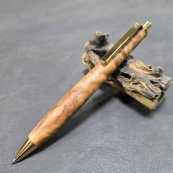 eba29341d6e9b597eb155091c0f5bb