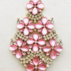 CzechXmasTreeの販売中作品一覧 | ハンドメイド通販・販売のCreema