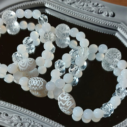 九眼天珠 のおすすめ人気通販 検索結果｜Creema(クリーマ