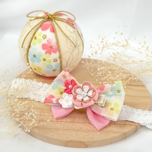 ベア☆ベア様♡専用☆.。ハンドメイド(๑•ᴗ•๑) ベア☆ベア様♡専用☆.。ハンドメイド(๑•ᴗ•๑)