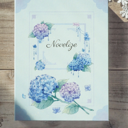 アクセサリー himono 楽天市場】【2個入り】エポ チャーム 動物 夏祭り イベント 海