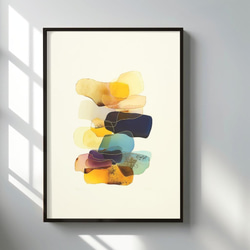 11216 A4 アートポスター インテリア 全作オリジナル 送料無料 絵画 g8