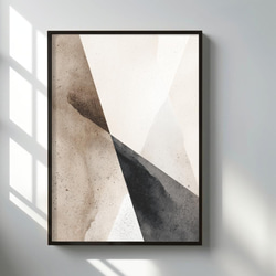 11216 A4 アートポスター インテリア 全作オリジナル 送料無料 絵画 g8