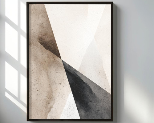 11216 A4 アートポスター インテリア 全作オリジナル 送料無料 絵画 g8