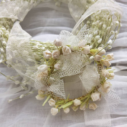 布 リース のおすすめ人気通販｜Creema(クリーマ) ハンドメイド