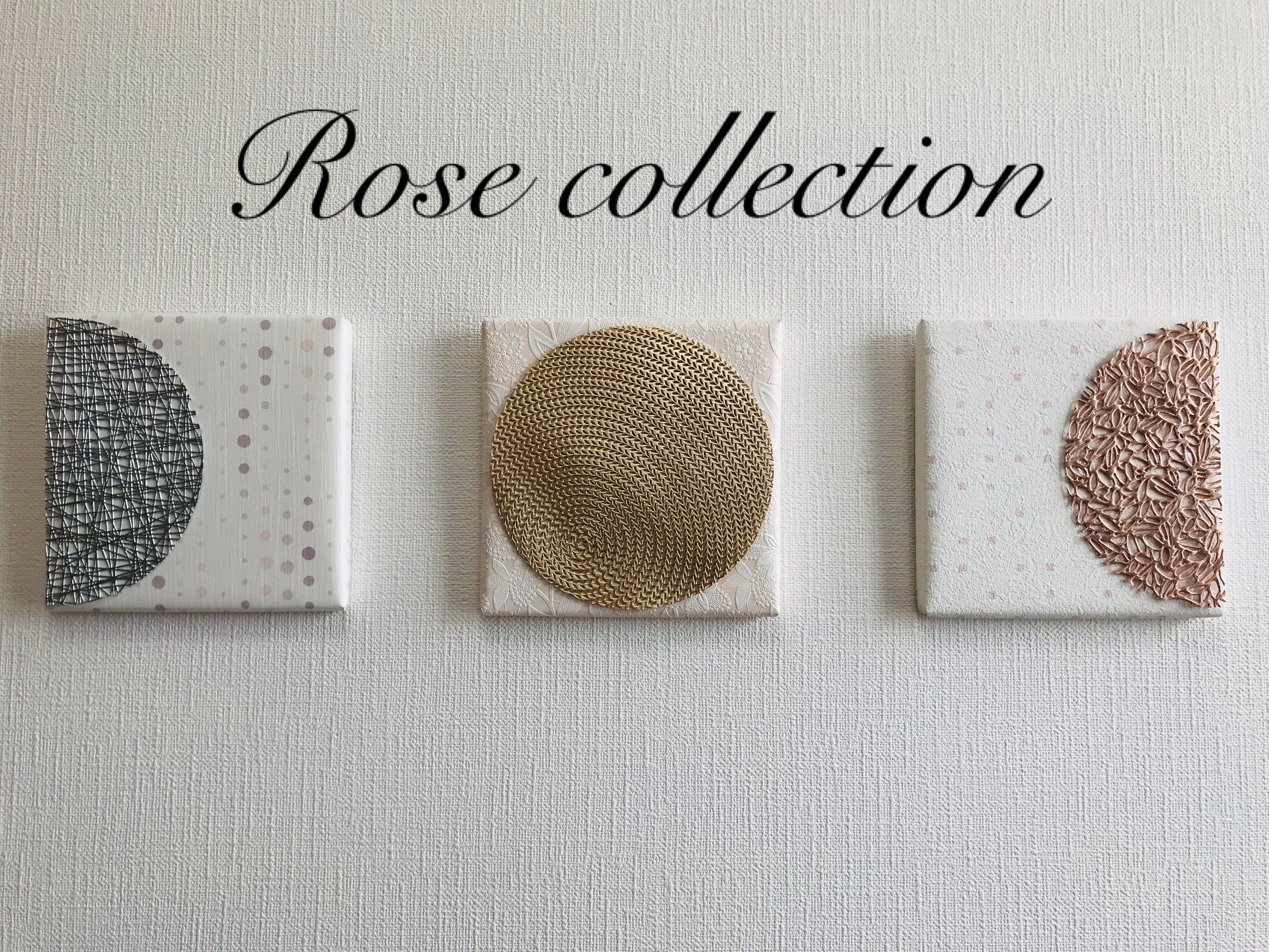 インテリアパネル◆NO6877◆