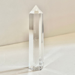 シャンデリア風サンキャッチャー（ライトブルー） サンキャッチャー は