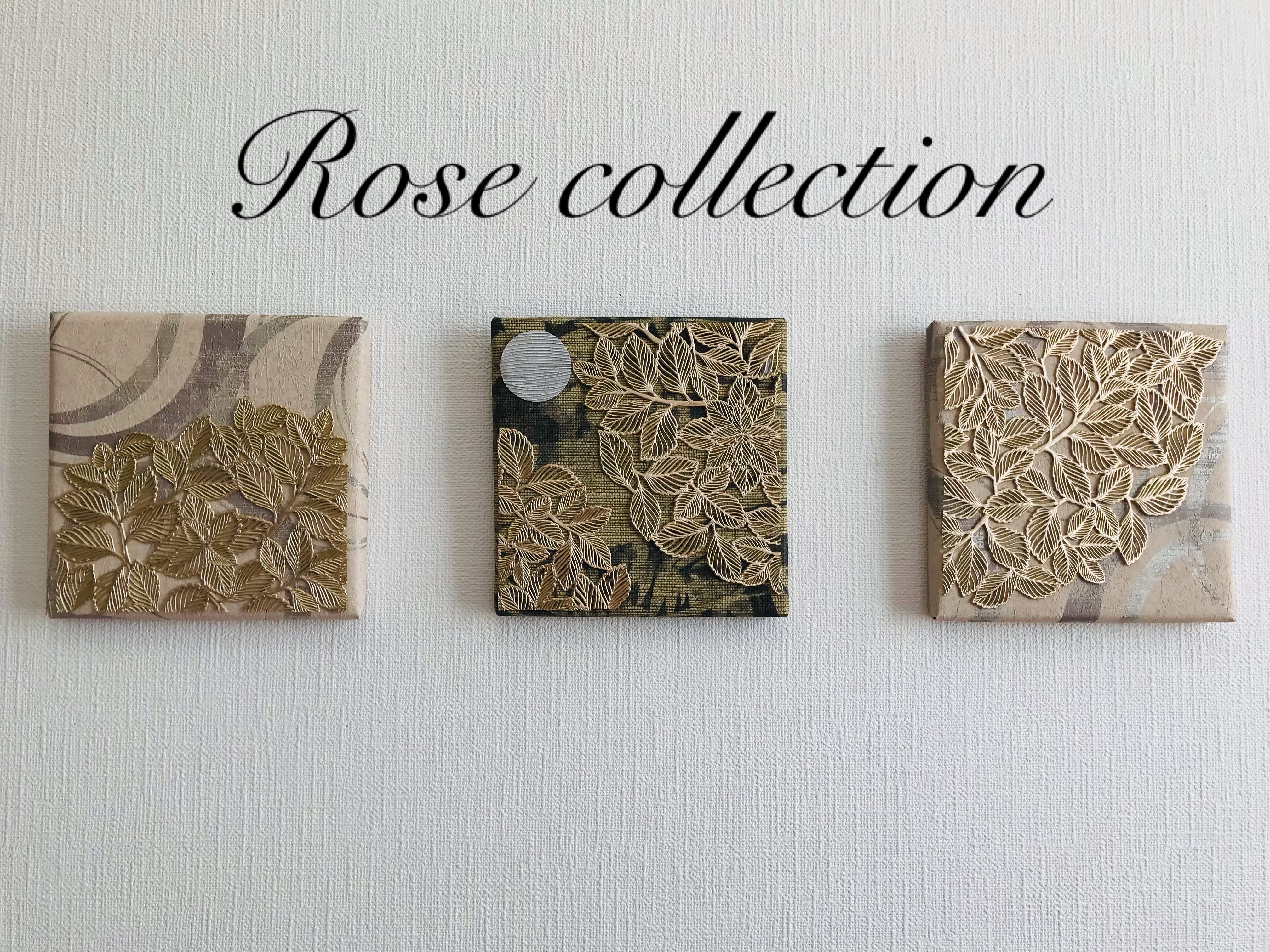 インテリアパネル◆NO6875◆