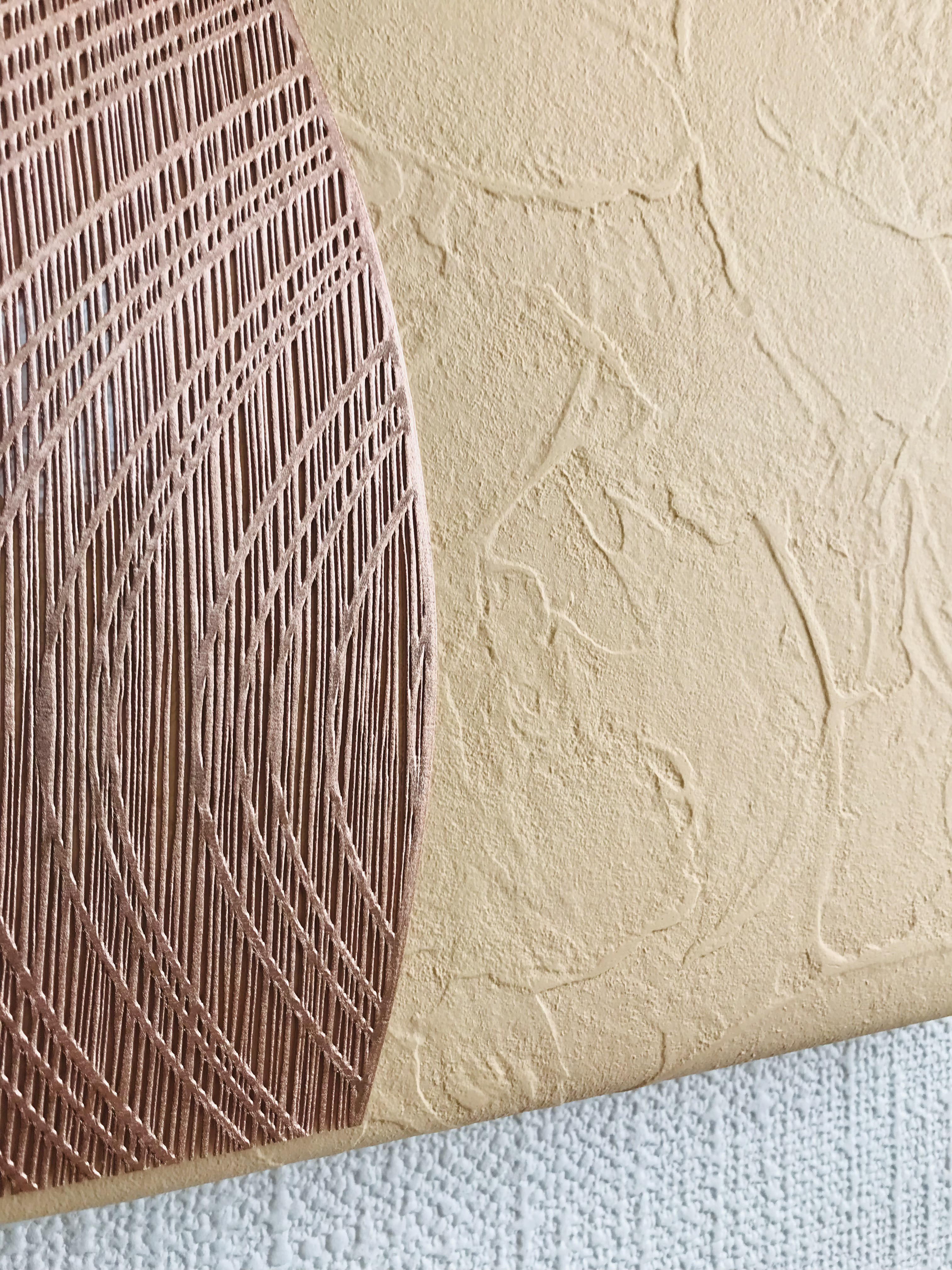 インテリアパネル◆NO6876◆