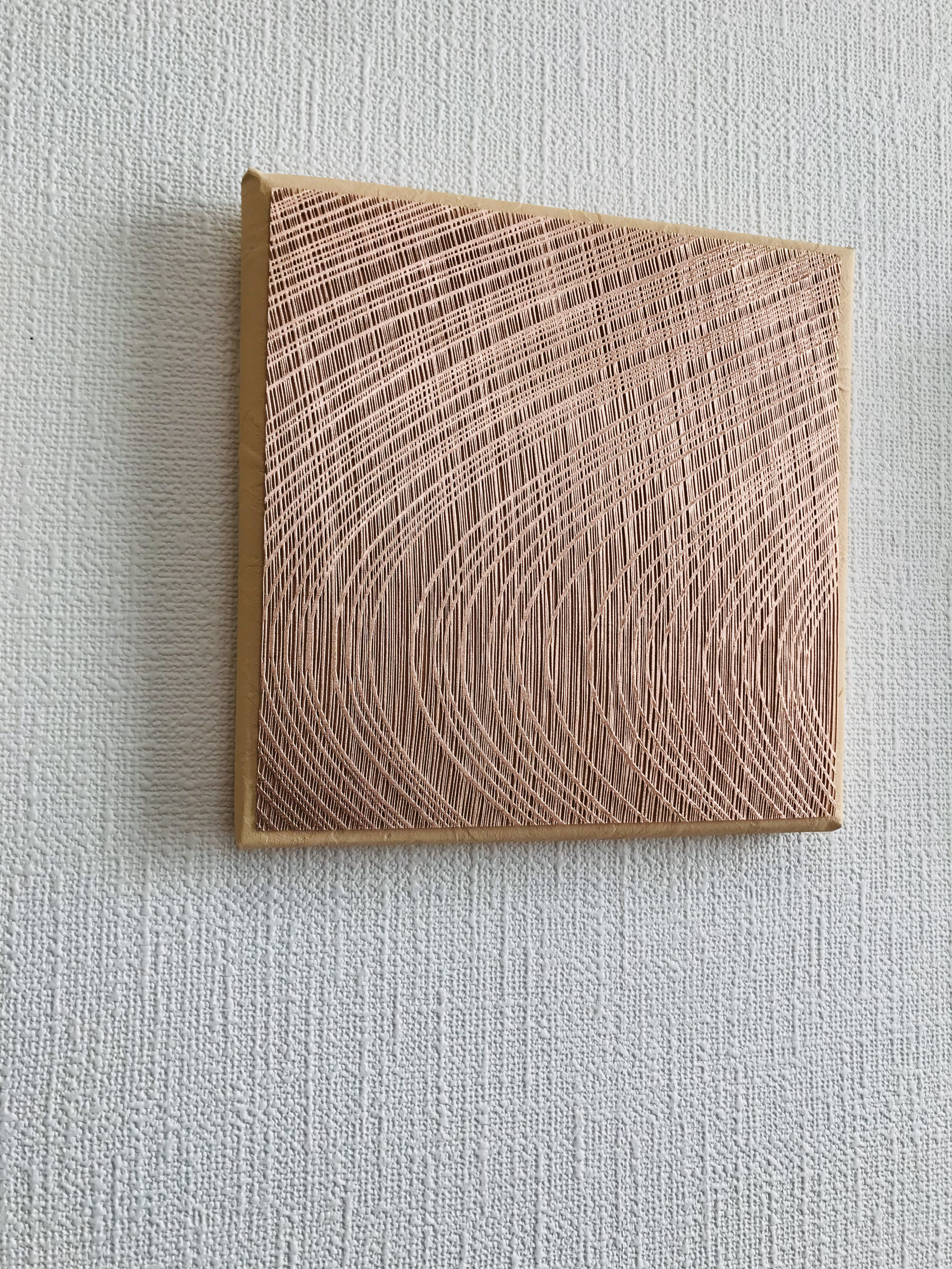 インテリアパネル◆NO6876◆