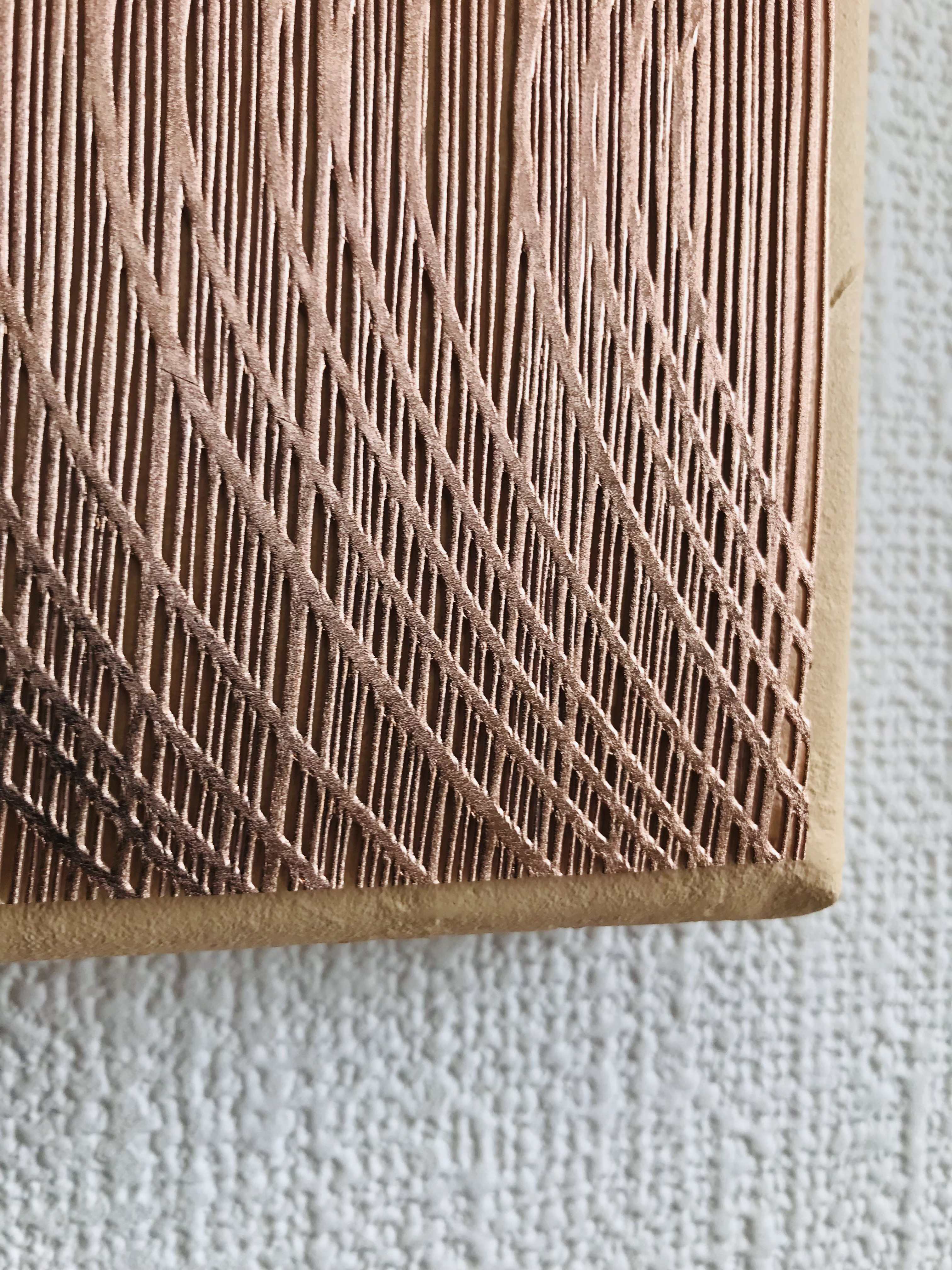 インテリアパネル◆NO6876◆