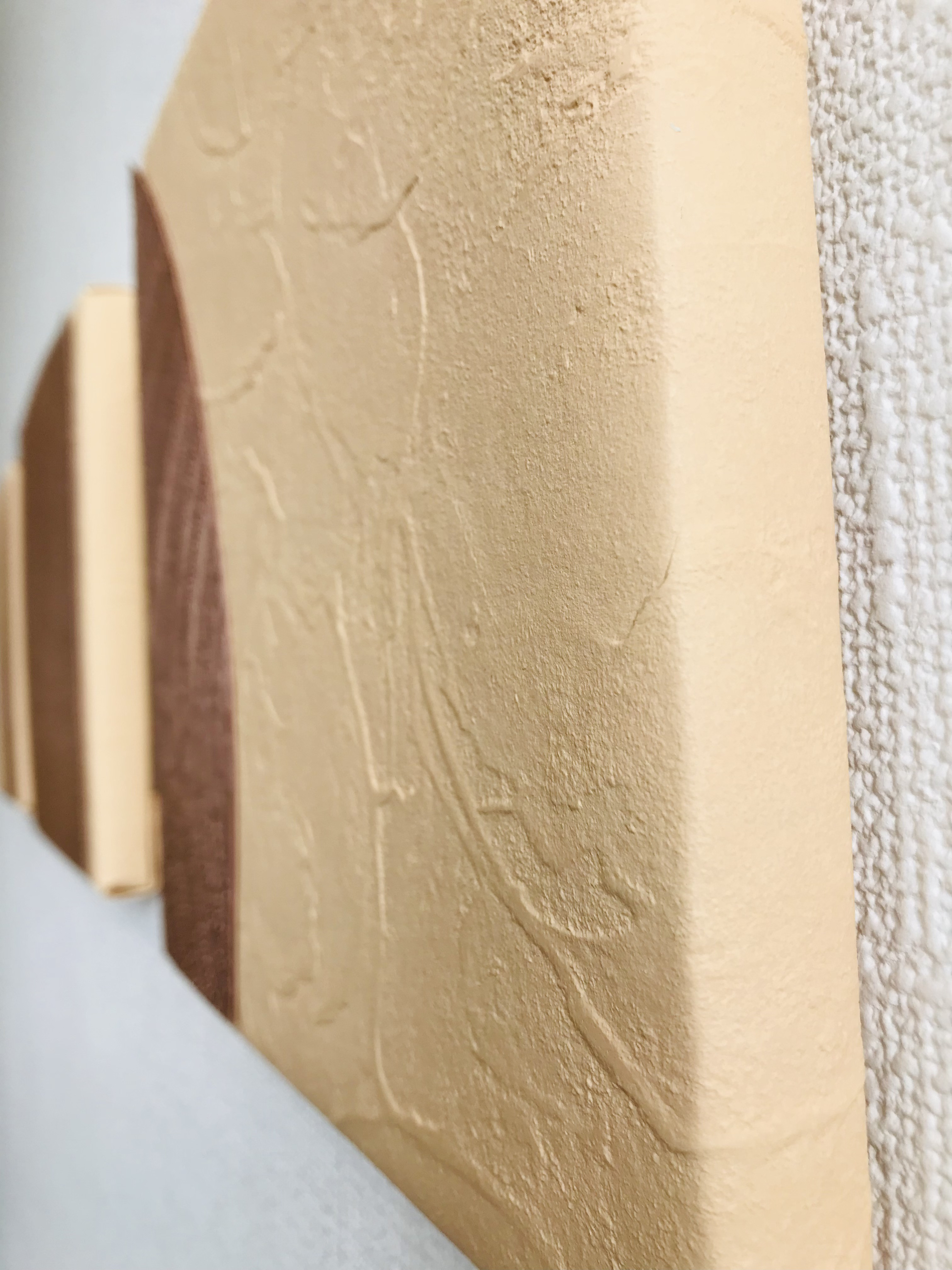 インテリアパネル◆NO6876◆