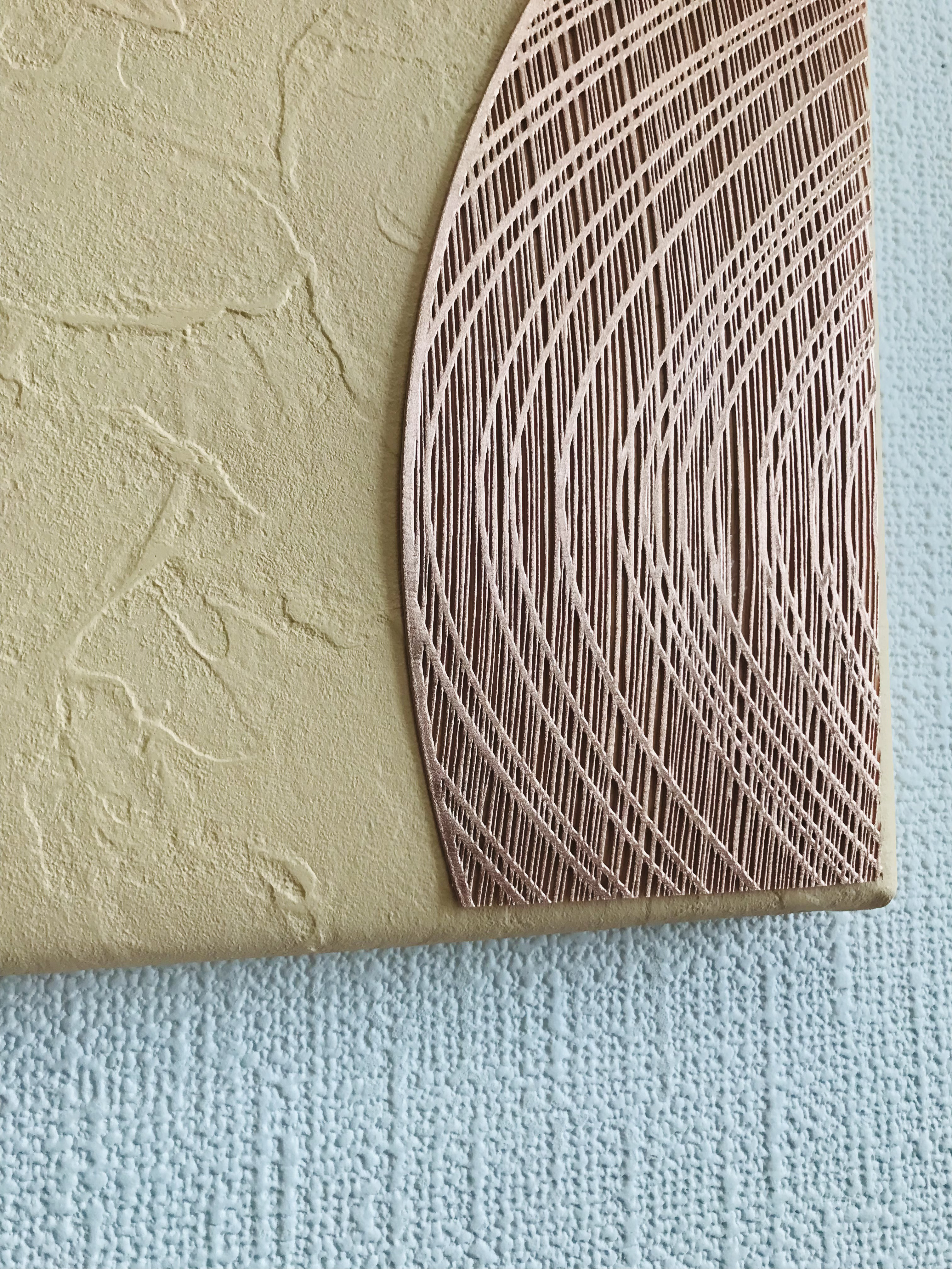 インテリアパネル◆NO6876◆