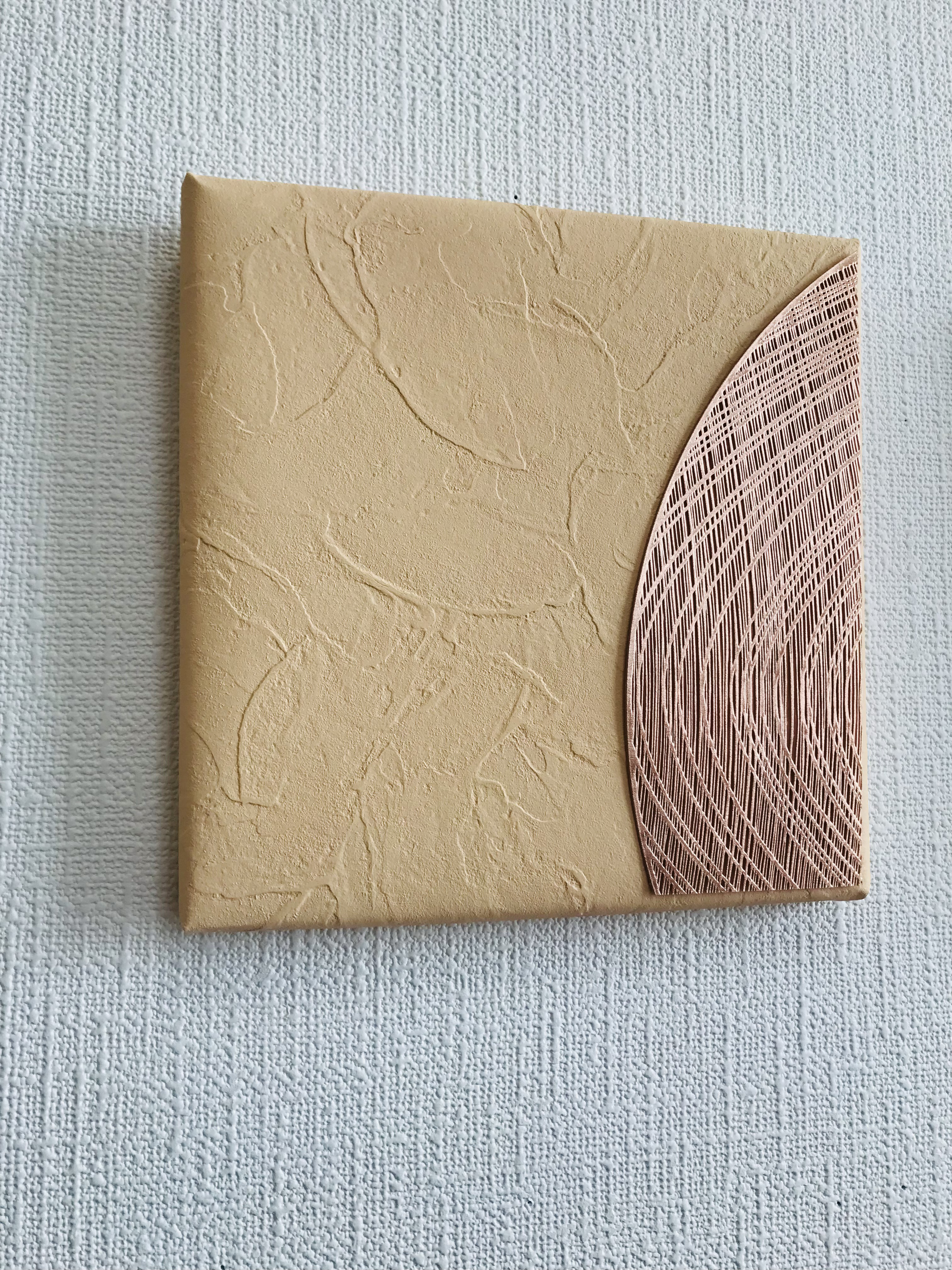 インテリアパネル◆NO6876◆