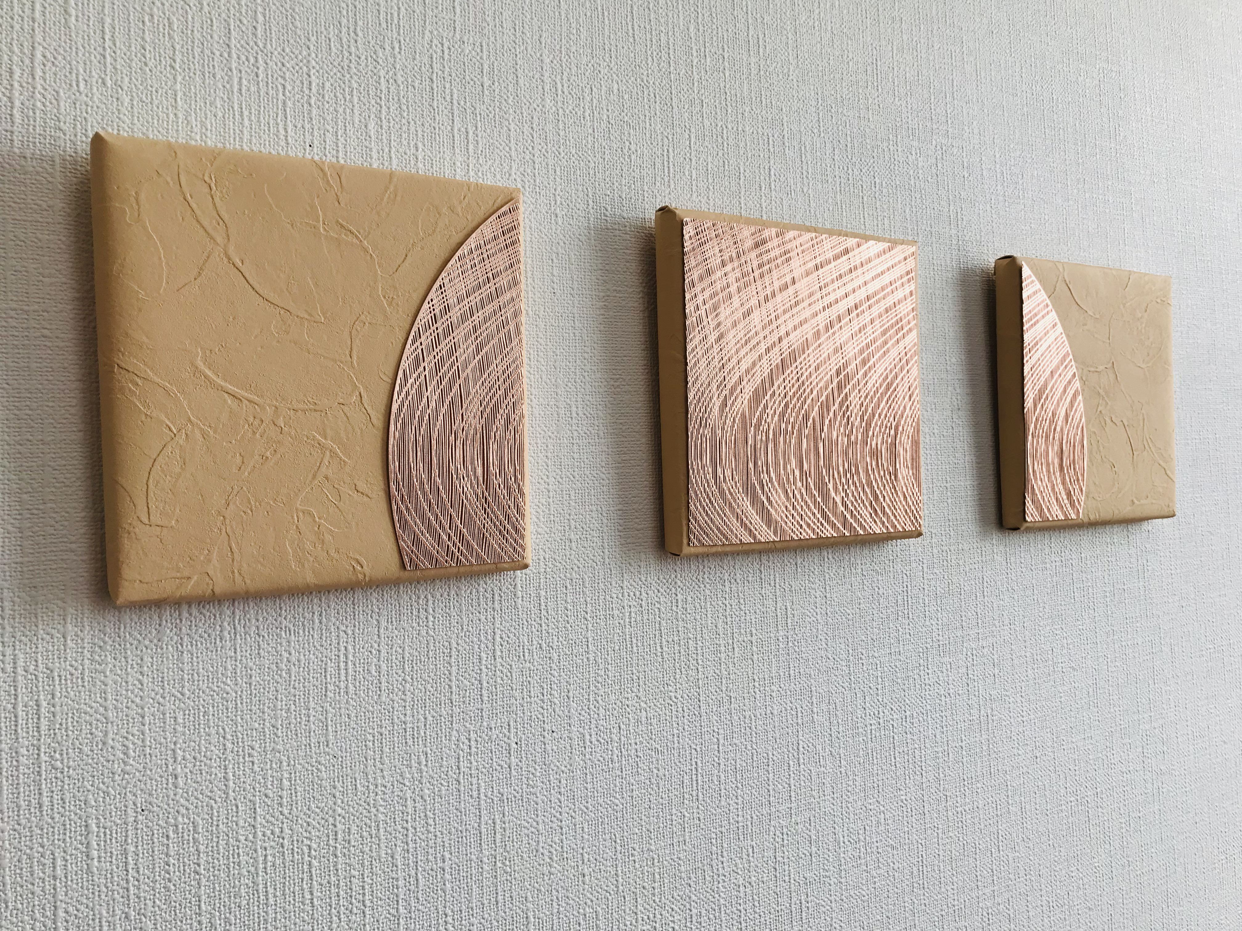 インテリアパネル◆NO6876◆