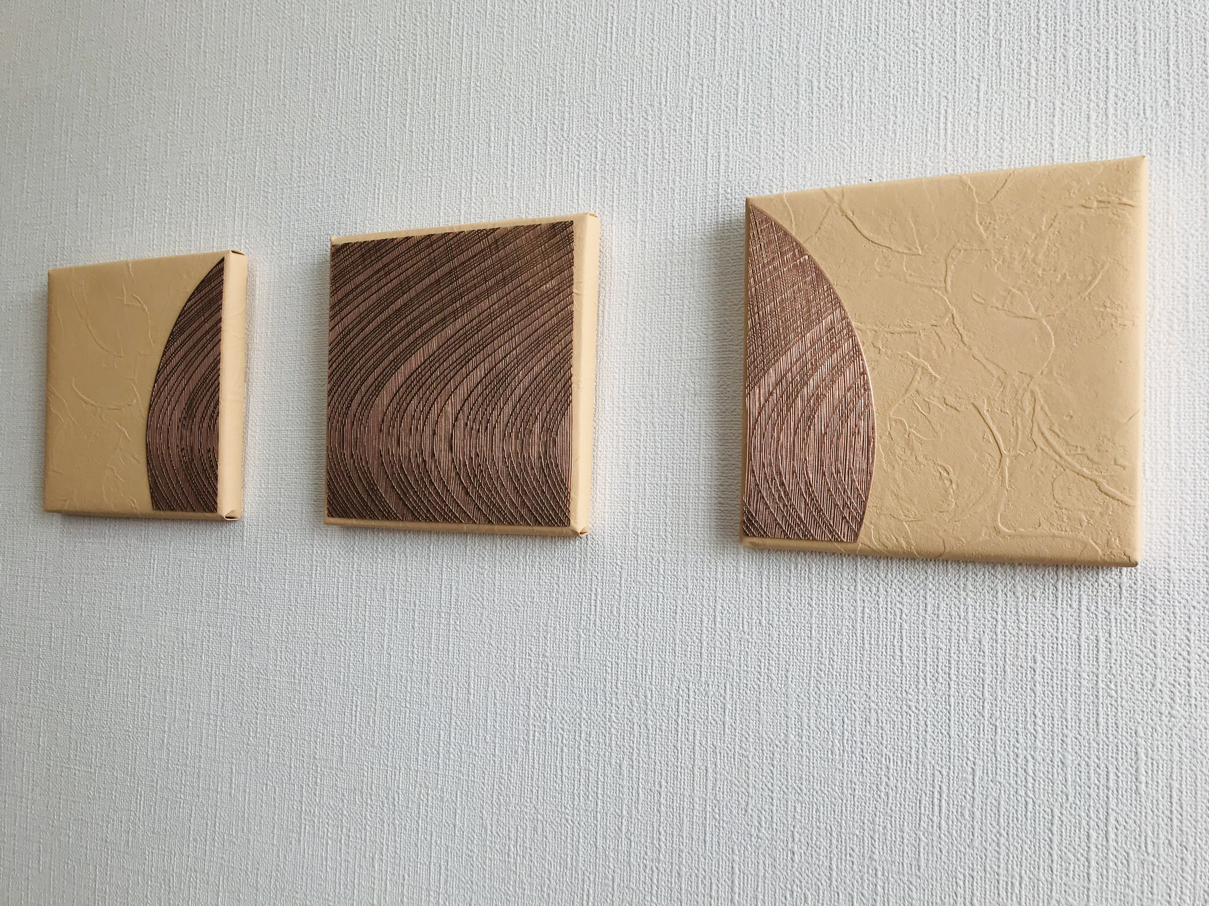 インテリアパネル◆NO6876◆