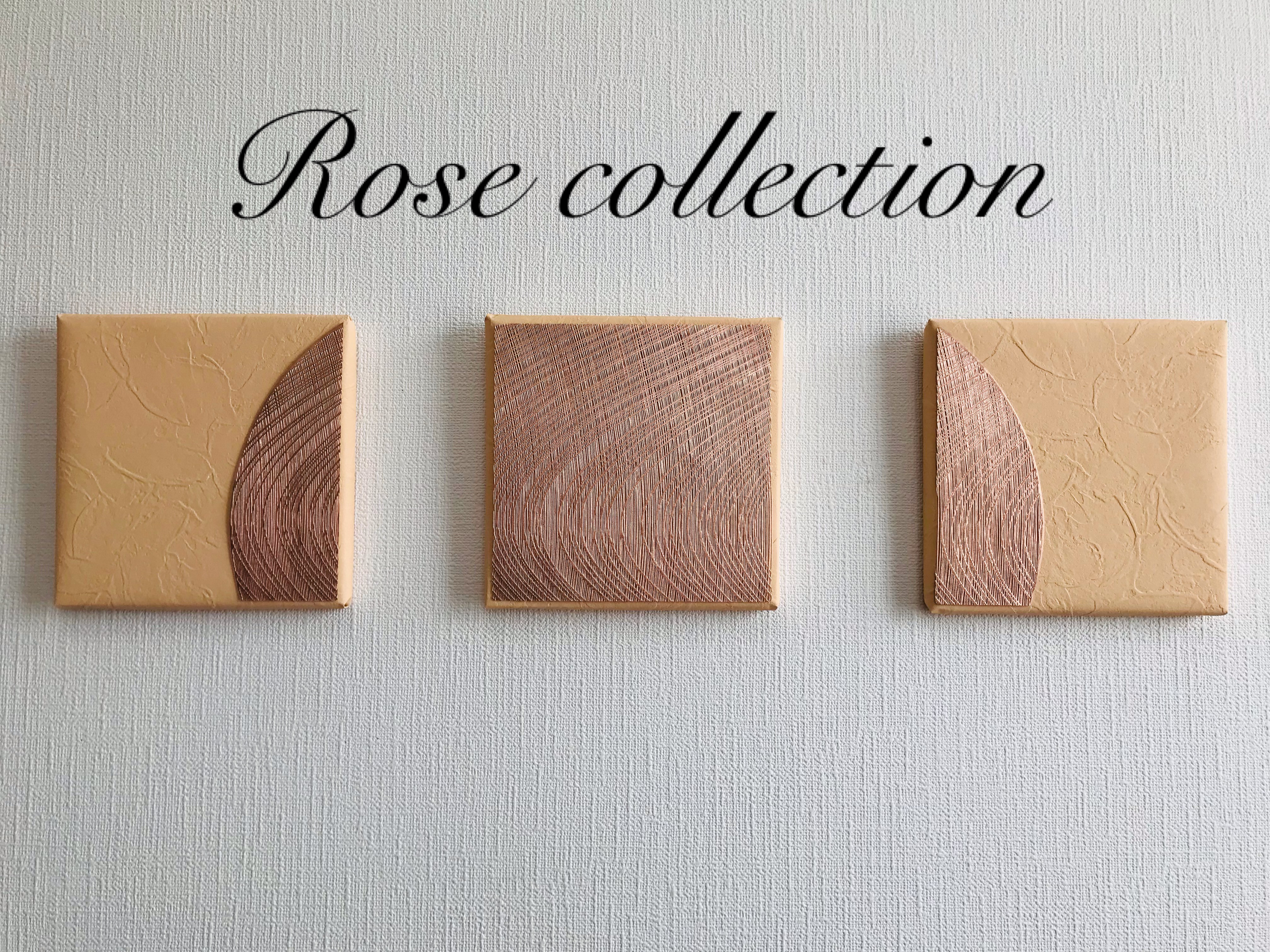 インテリアパネル◆NO6876◆