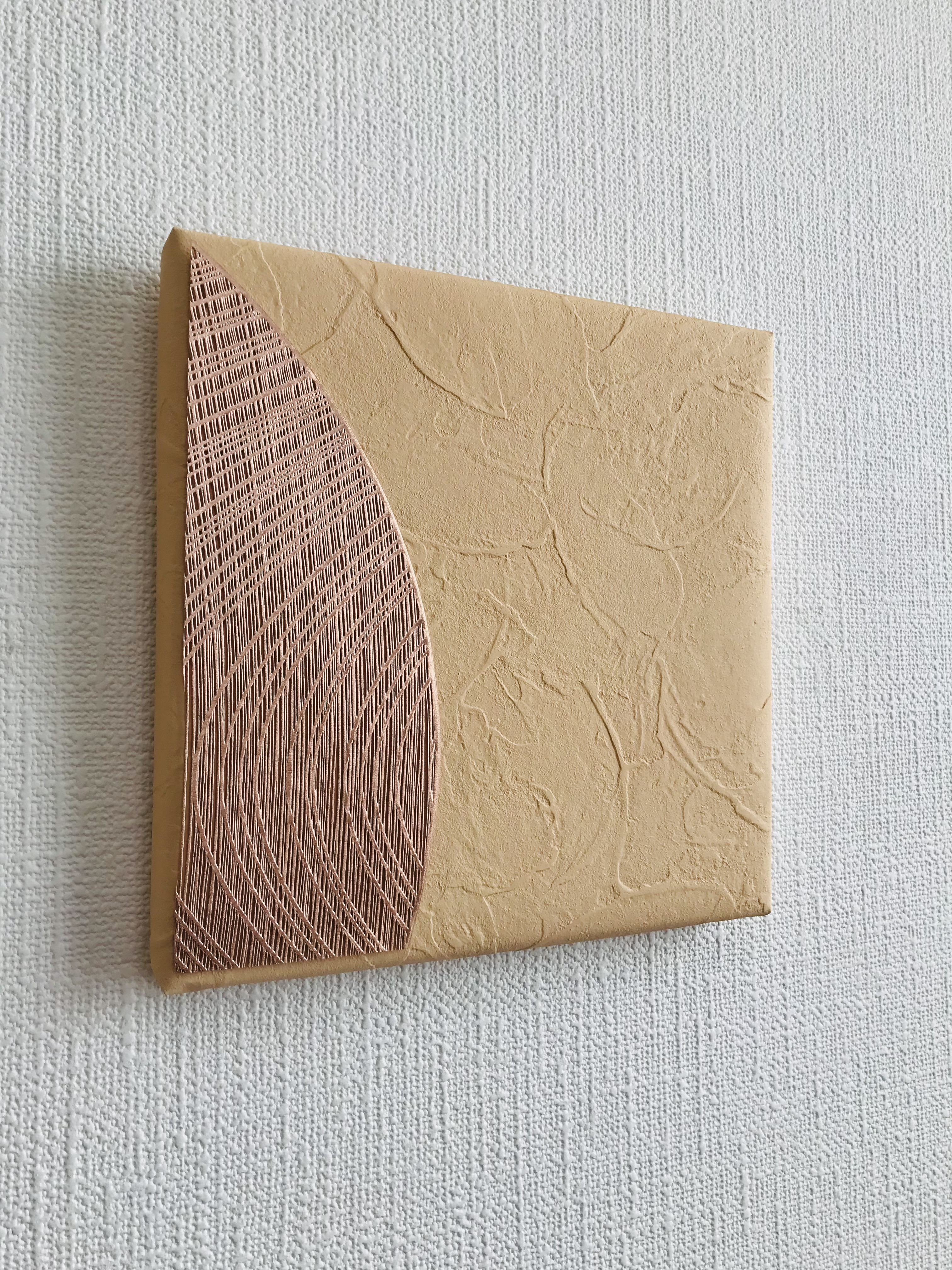 インテリアパネル◆NO6876◆