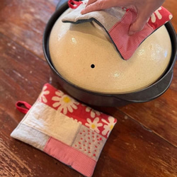 衣工房SAYOCAFEの販売済み作品一覧 | ハンドメイド通販・販売のCreema
