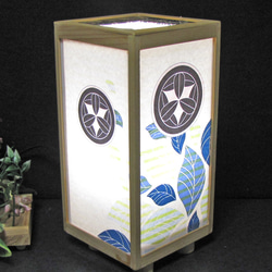 ☆『少額本づくり』句集・歌集・詩集・川柳他／コース➀ A5判 30冊