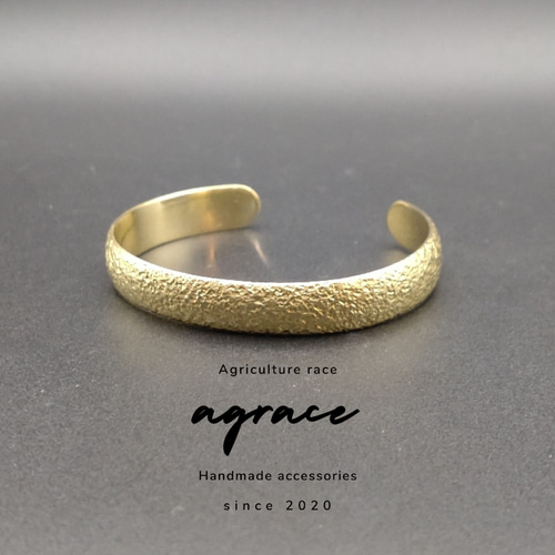 ww1 ドイツ軍 実物 ブレスレット バングル ww1 ドイツ軍 実物 ブレスレット バングル