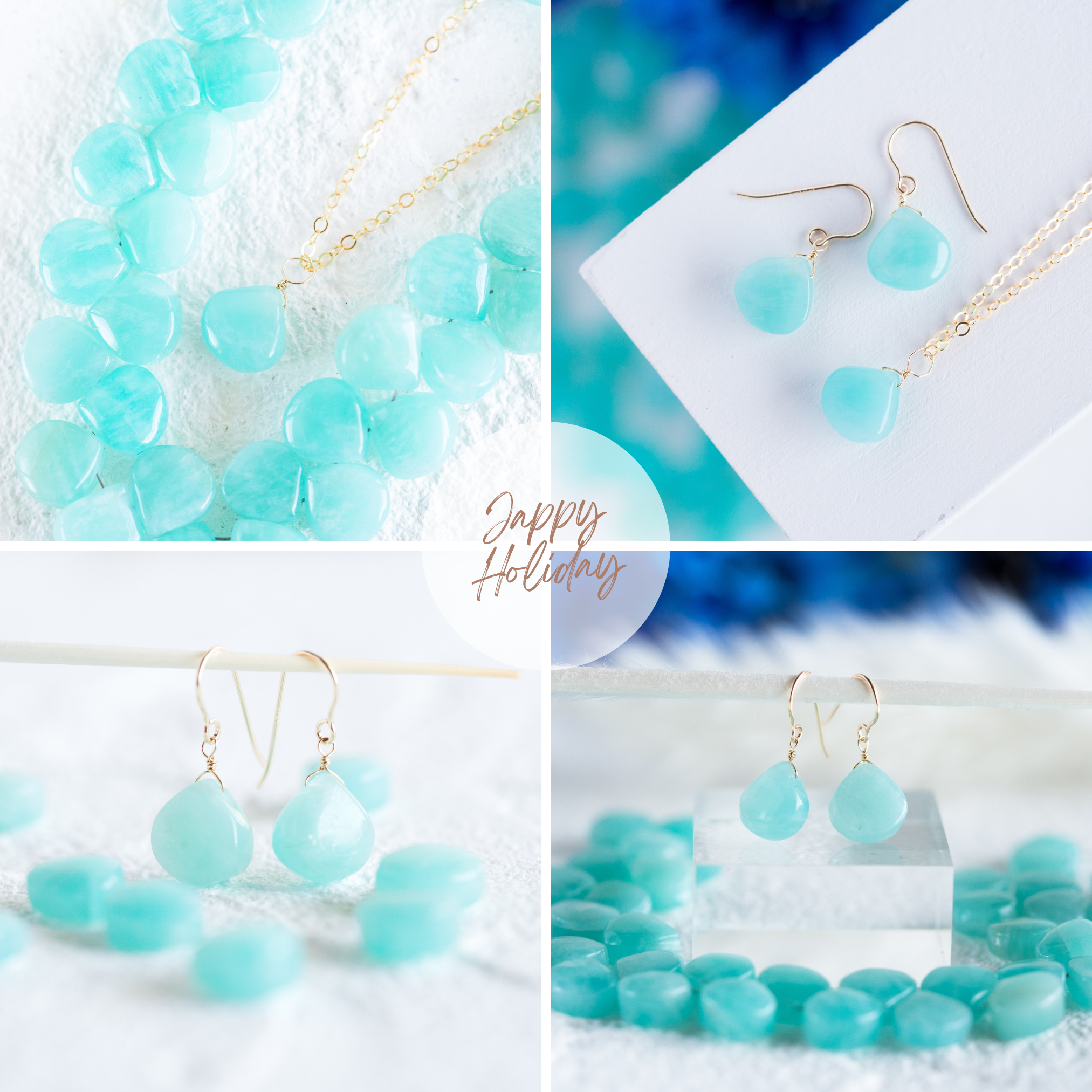 【新春福袋2026】Creema限定１０セット♡選べるアイテム豪華アクセサリー詰め合わせ☆5～6点♪新春福袋☆