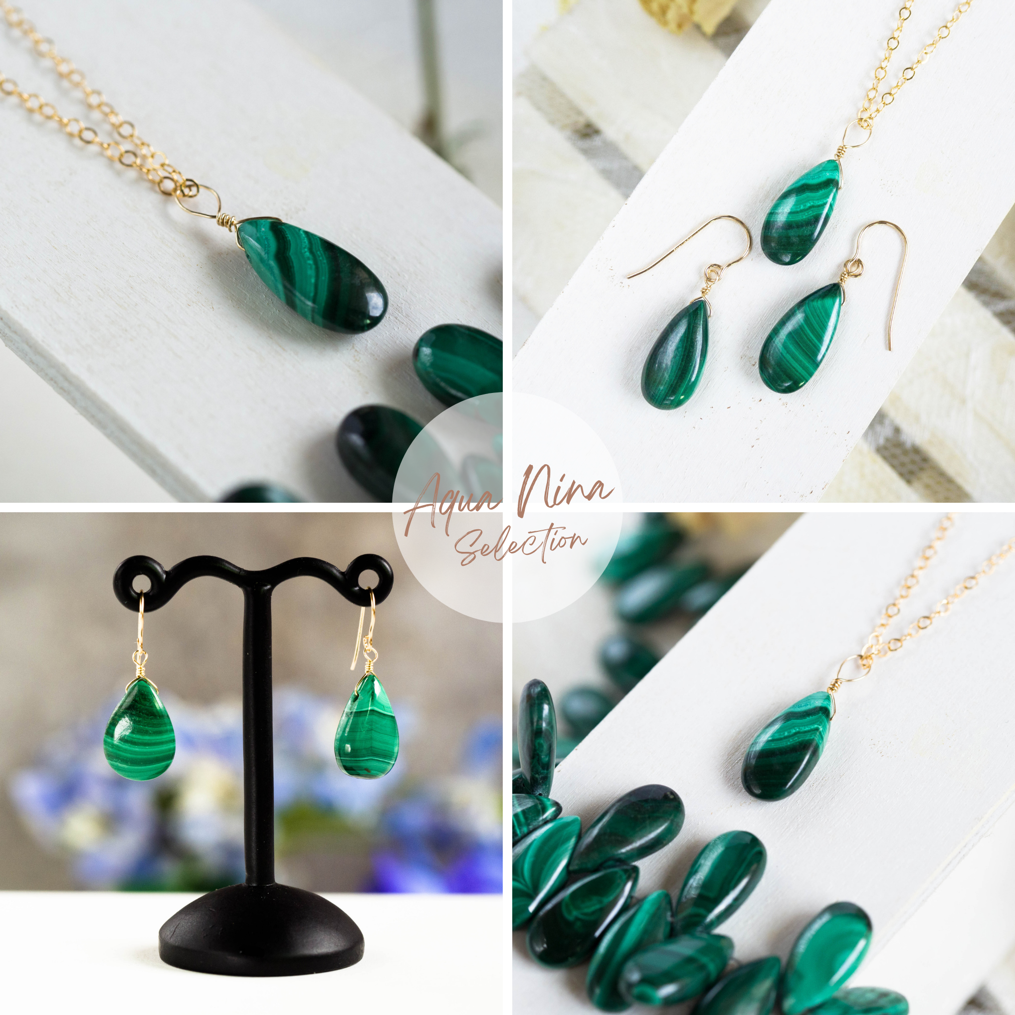 【新春福袋2026】Creema限定１０セット♡選べるアイテム豪華アクセサリー詰め合わせ☆5～6点♪新春福袋☆