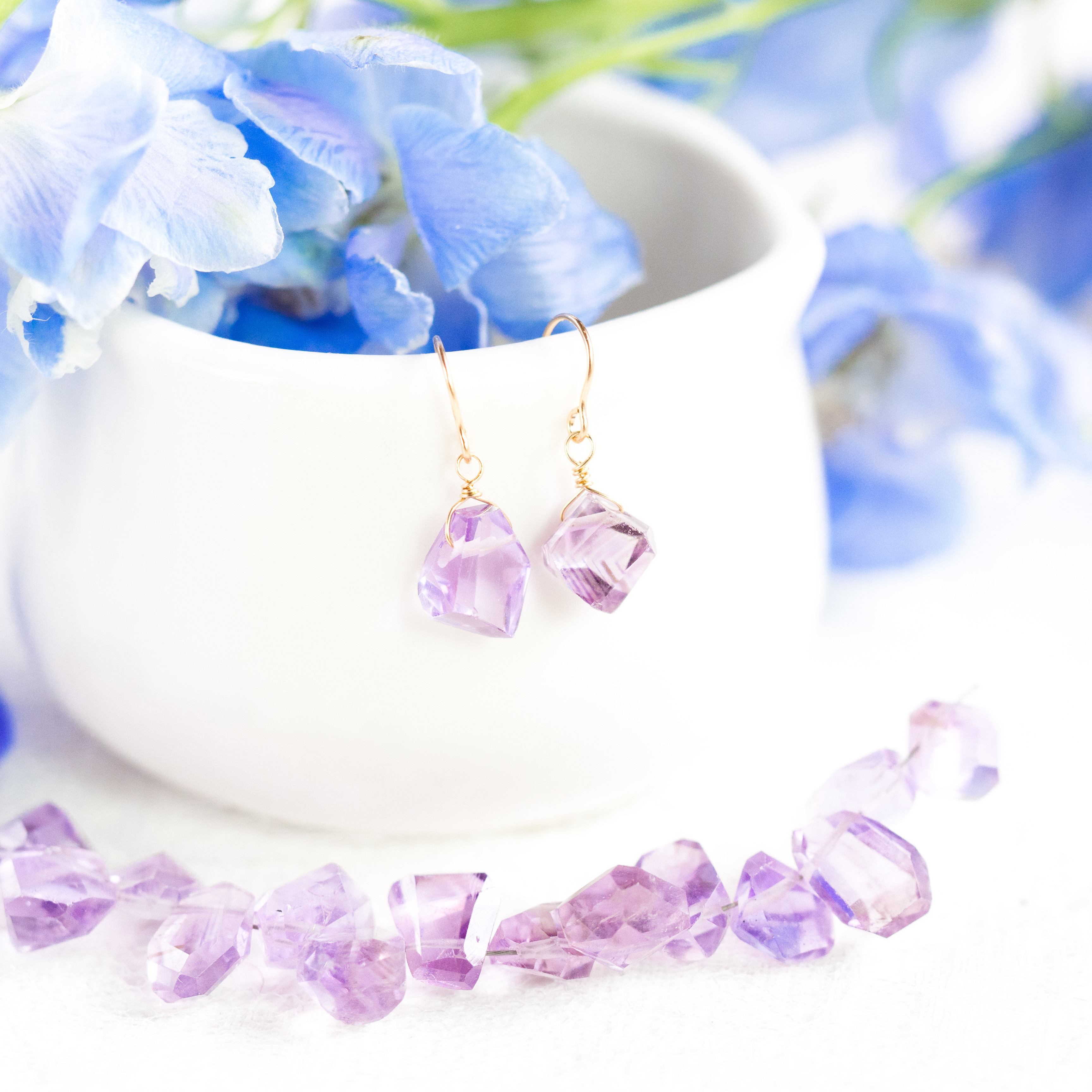 【新春福袋2026】Creema限定１０セット♡選べるアイテム豪華アクセサリー詰め合わせ☆5～6点♪新春福袋☆