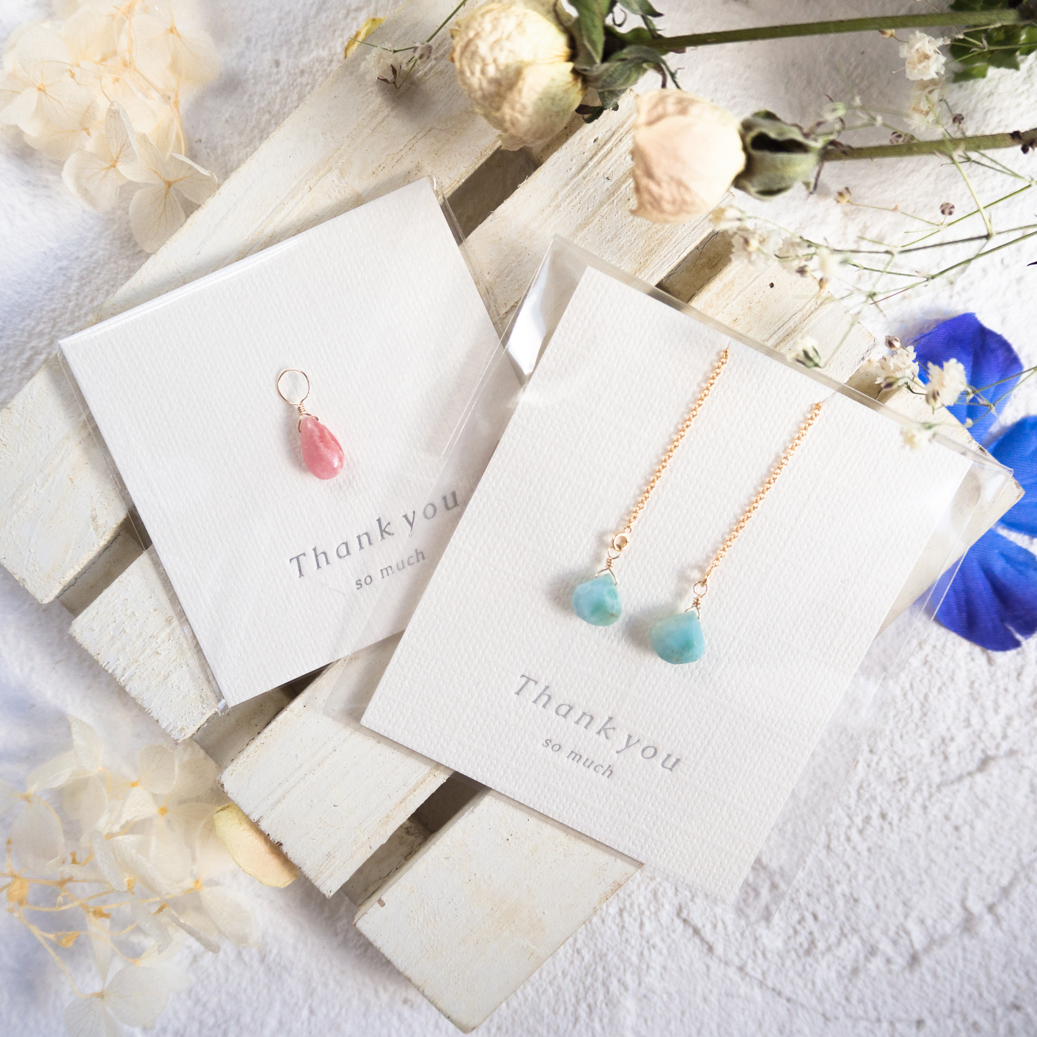 【新春福袋2026】Creema限定１０セット♡選べるアイテム豪華アクセサリー詰め合わせ☆5～6点♪新春福袋☆