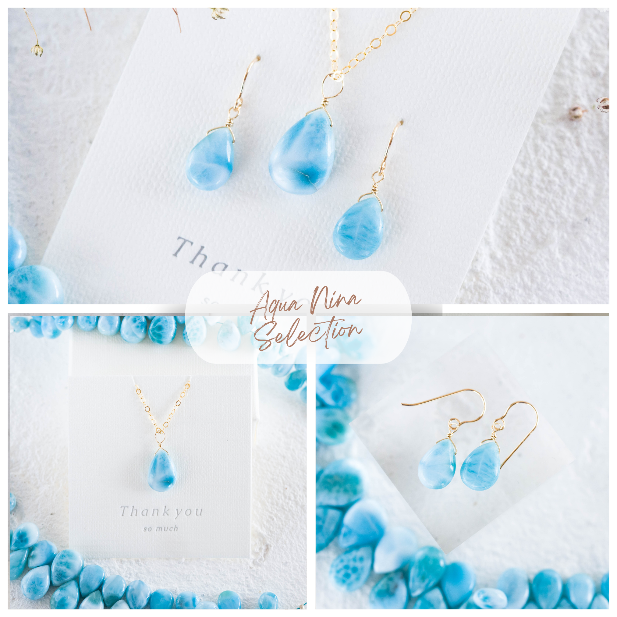 【新春福袋2026】Creema限定１０セット♡選べるアイテム豪華アクセサリー詰め合わせ☆5～6点♪新春福袋☆