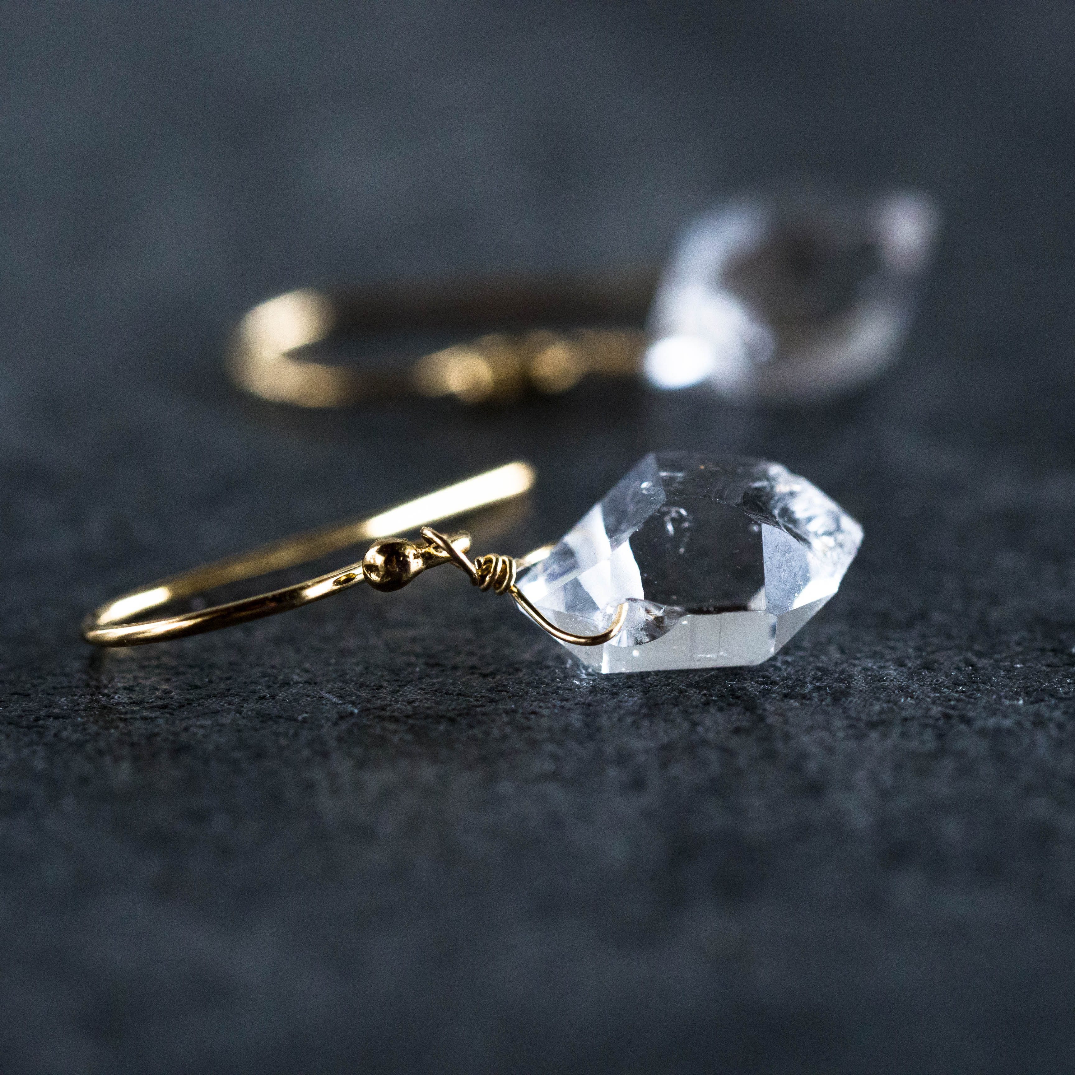 【新春福袋2026】Creema限定１０セット♡選べるアイテム豪華アクセサリー詰め合わせ☆5～6点♪新春福袋☆