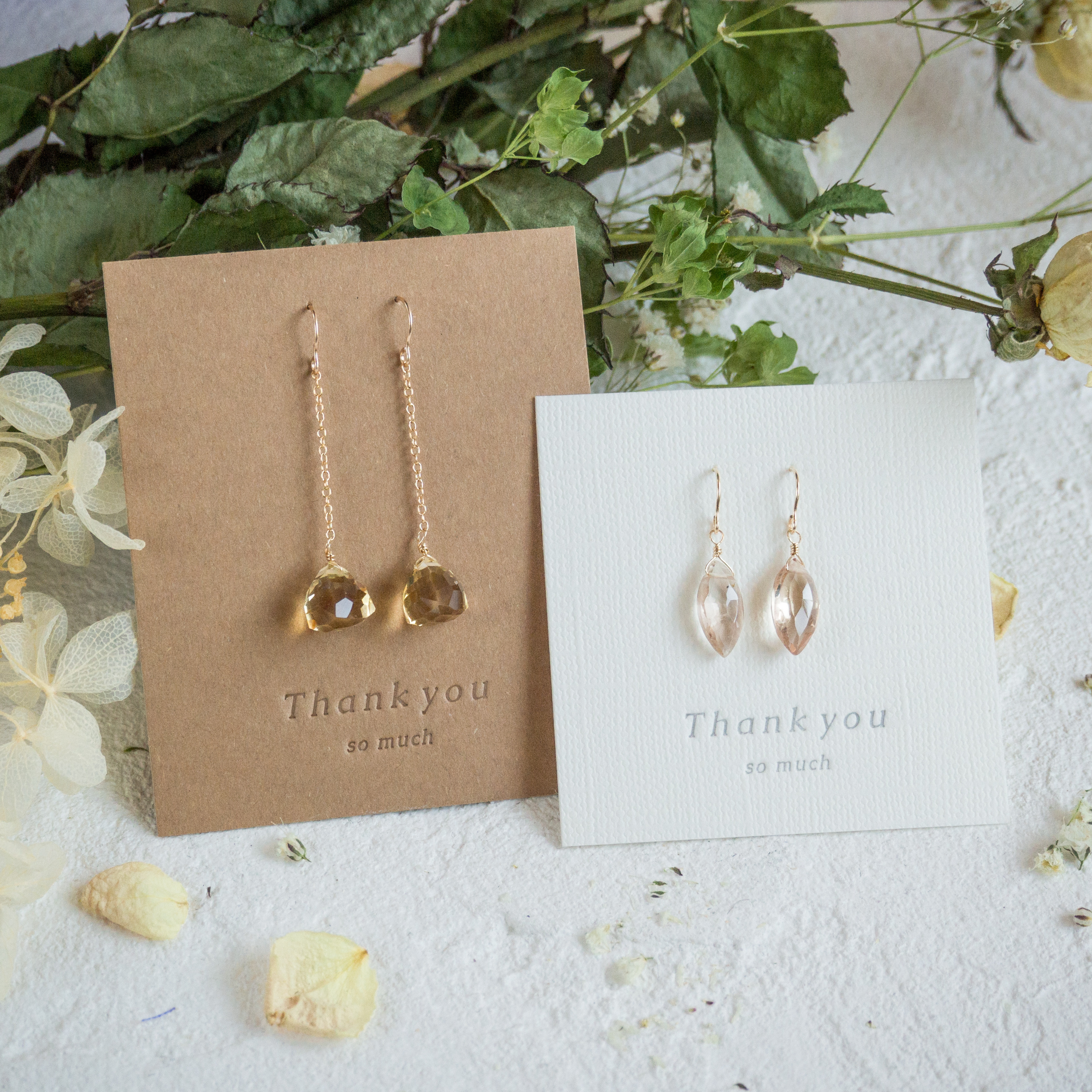 【新春福袋2026】Creema限定１０セット♡選べるアイテム豪華アクセサリー詰め合わせ☆5～6点♪新春福袋☆